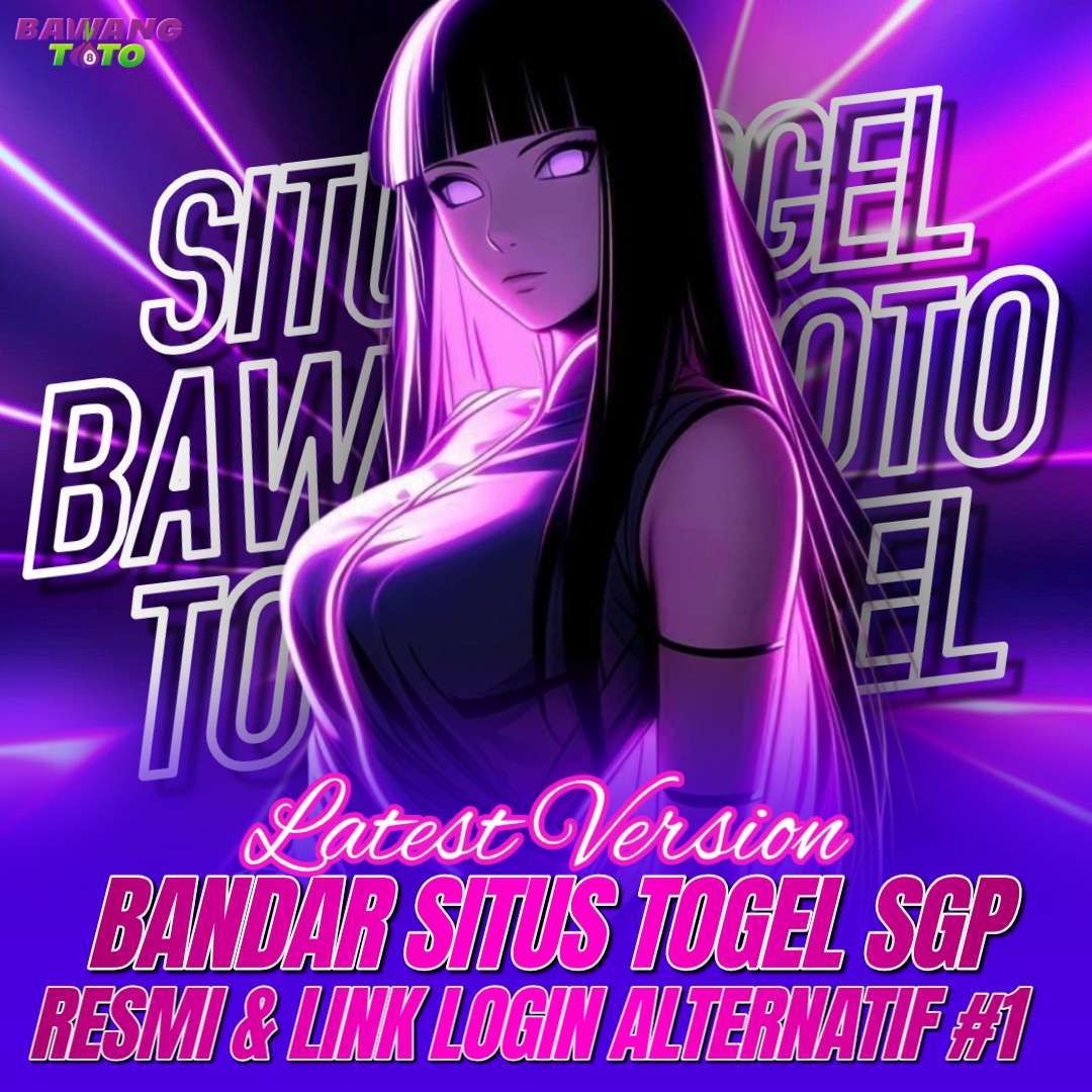 BAWANGTOTO - Latest Version Bandar Situs Togel SGP Pools Resmi Dengan Link Login Toto Togel 4D Hadiah Prize Pools Terbesar - WooCommerce eCommerce
