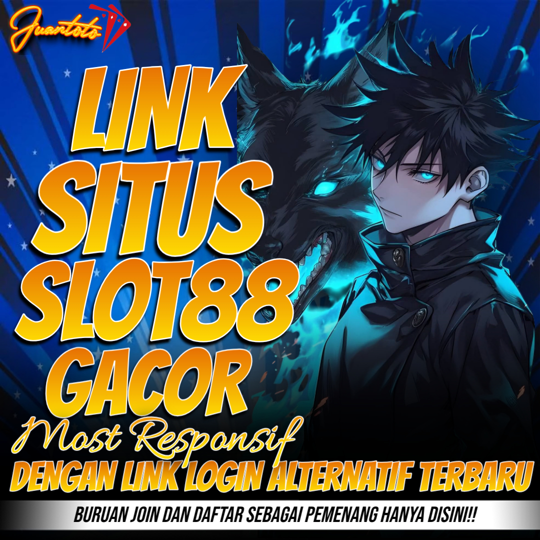 JUANTOTO # Most Responsif Link Situs Slot88 Server Jepang Online Terkemuka Dengan Login Alternatif Terbaik Anti Nawala - WooCommerce eCommerce