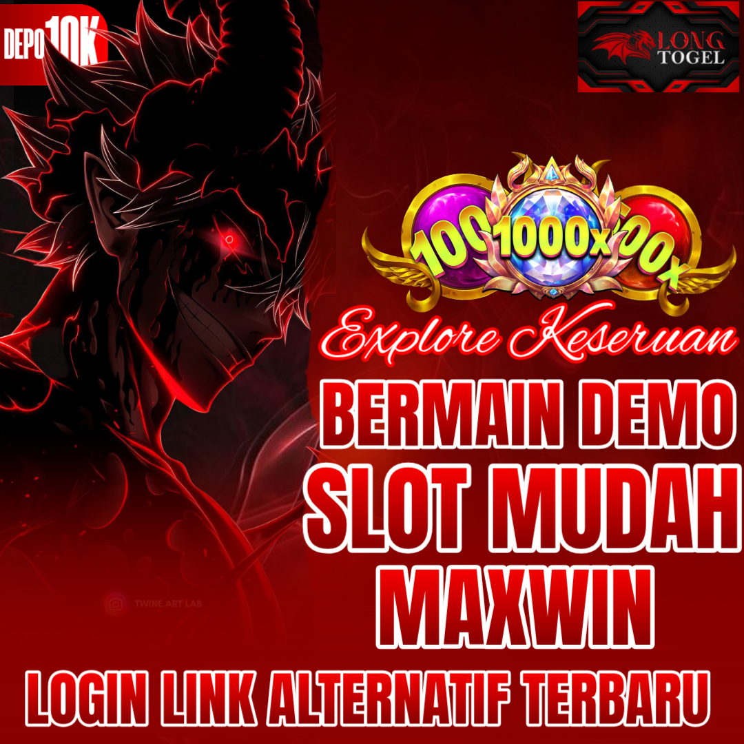 LONGTOGEL - Explore Keseruan Bermain Demo Slot Mudah Maxwin & Login Link Alternatif Terbaru 2026 - WooCommerce eCommerce