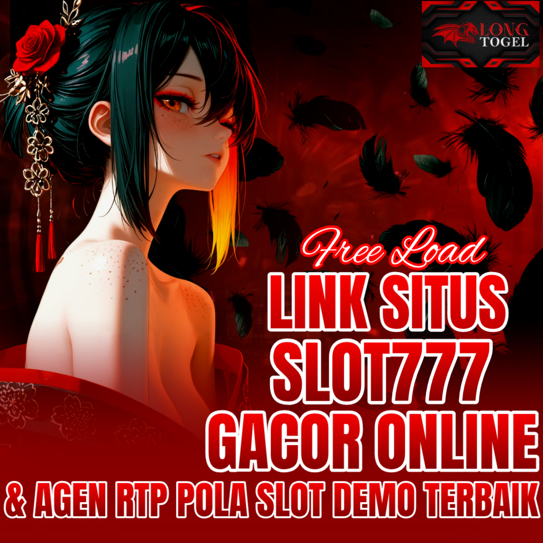 LONGTOGEL