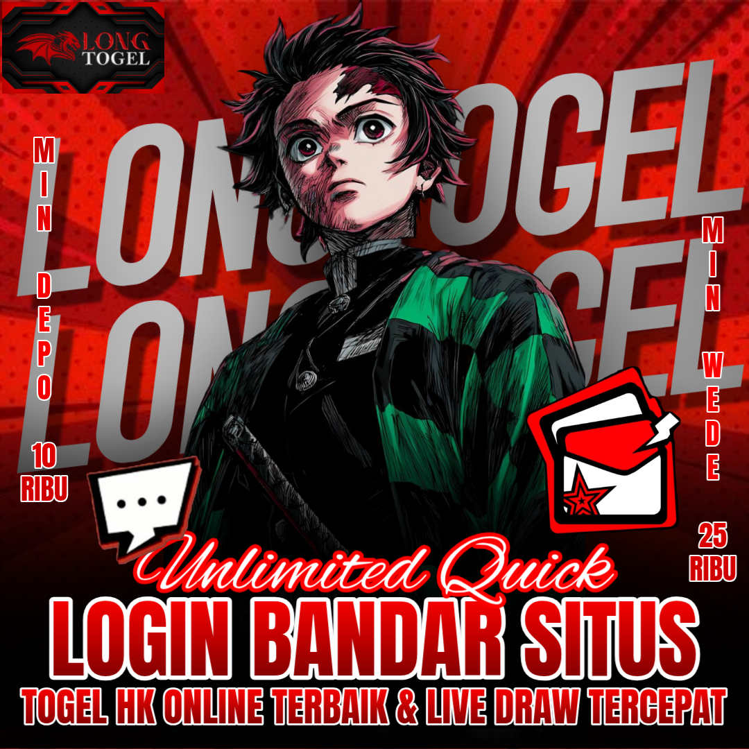LONGTOGEL : Unlimited Quick Login Bandar Situs Togel HK Online Terbaik Dengan Keluaran Live Draw Result Tercepat - WooCommerce eCommerce
