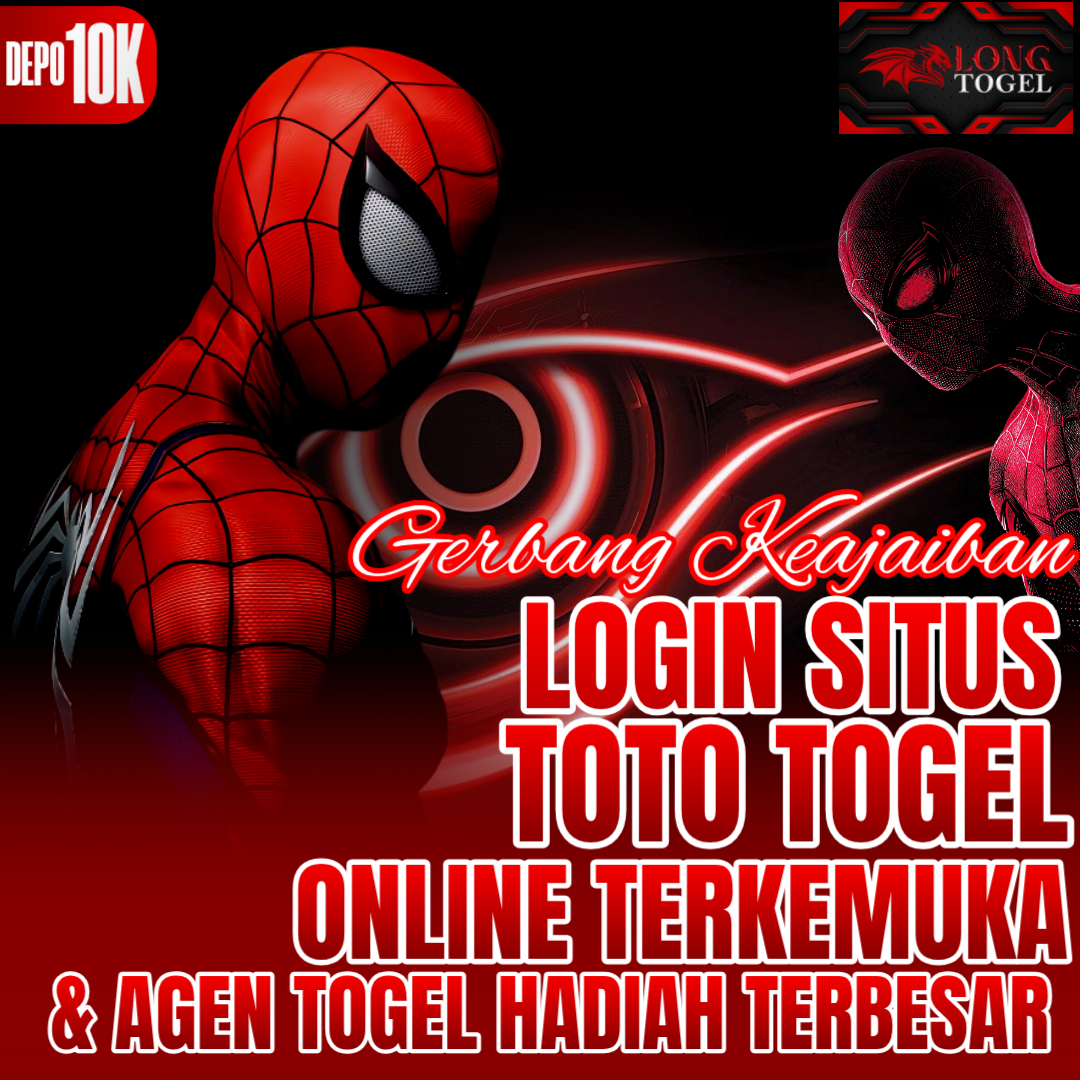 LONGTOGEL - Gerbang Keajaiban Login Situs Toto Togel Online Terkemuka Dengan Agen Togel Hadiah Prize Pool Terbesar - WooCommerce eCommerce